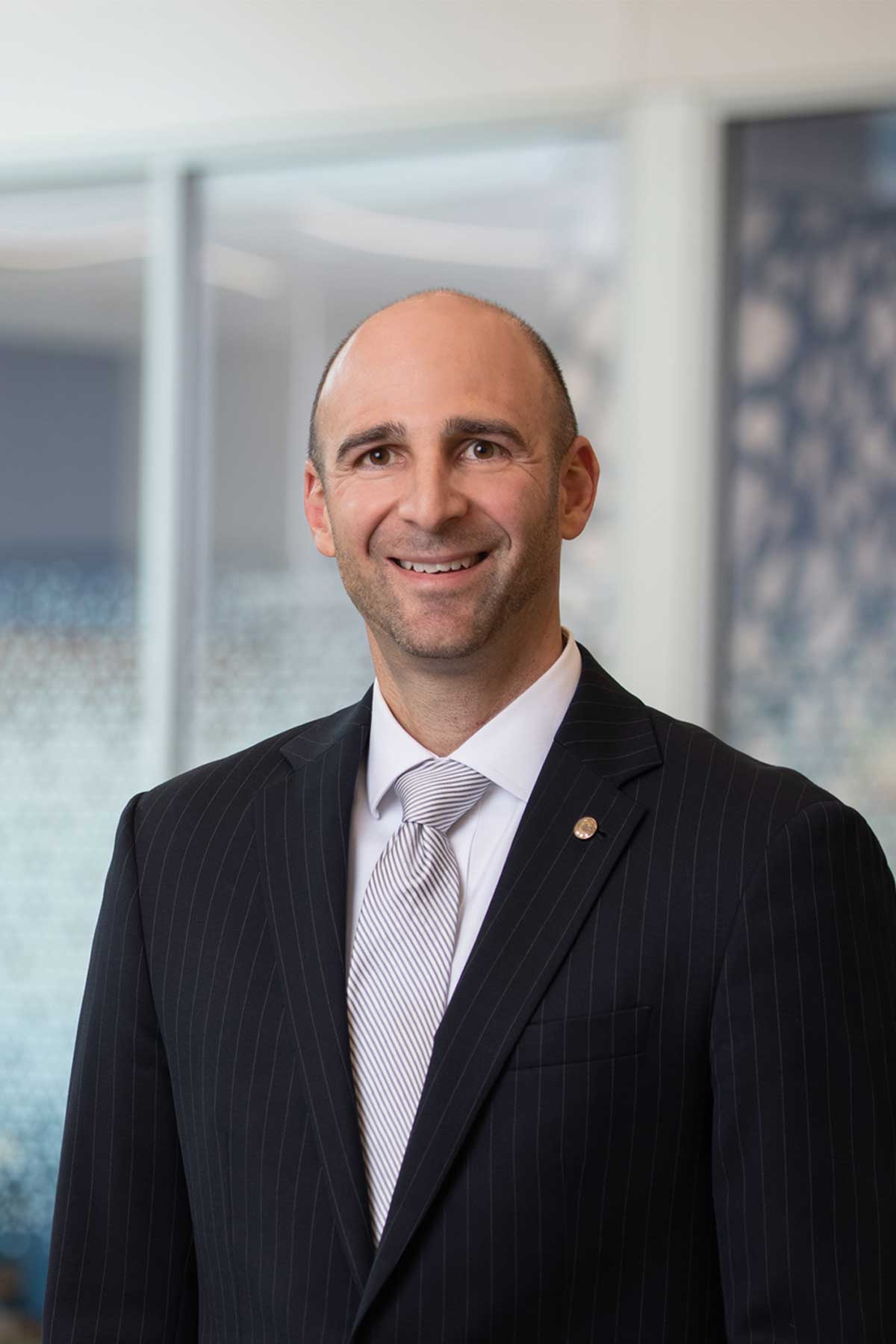 Phil Pantano 3518 Cropped Web