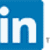 linkedin-icon.png