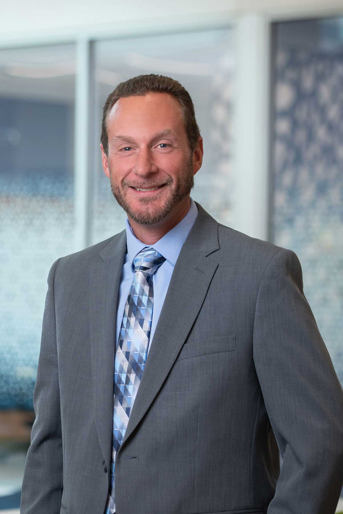 Ben Debell 3416 Cropped Web