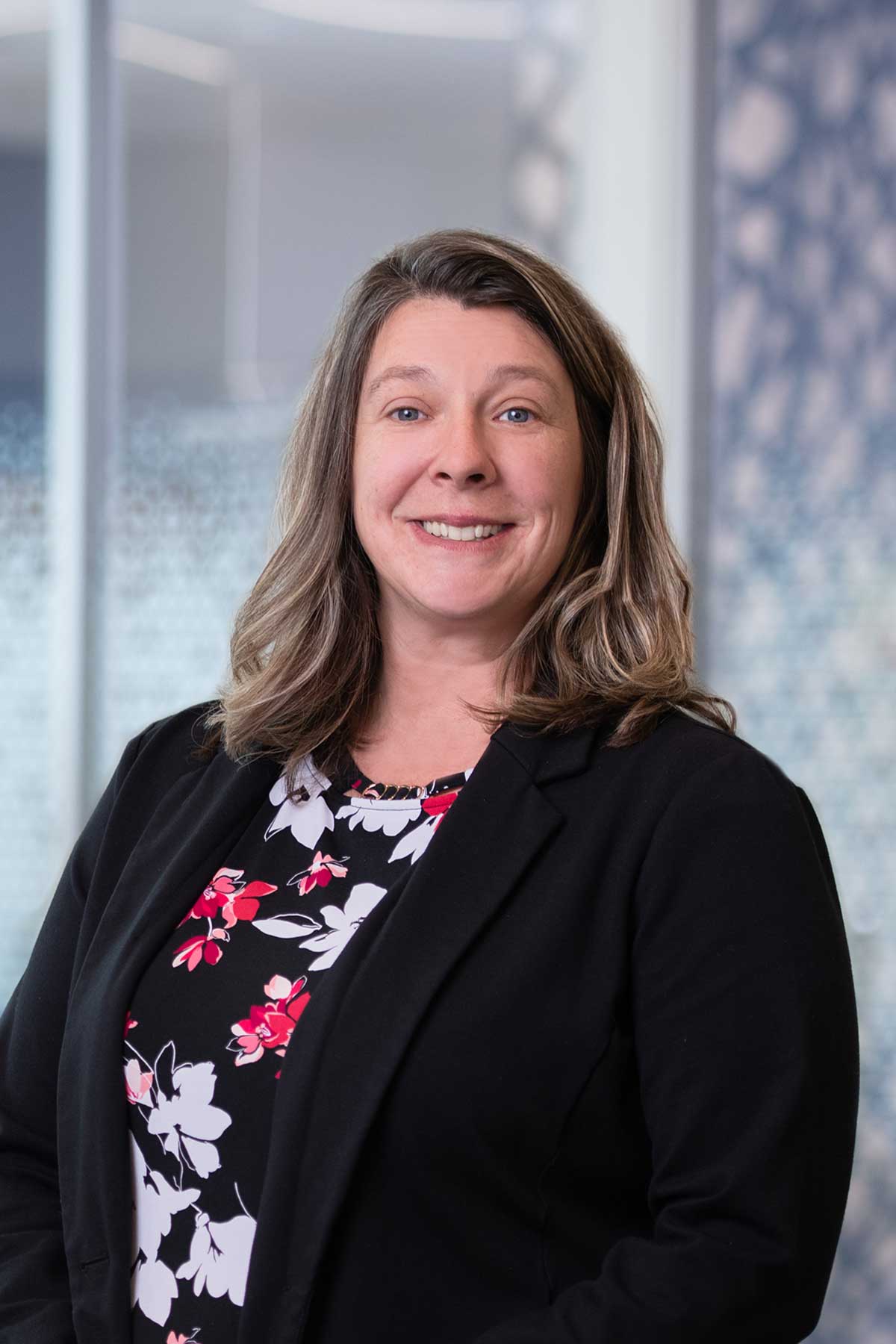 Marywright 4841 Cropped Web