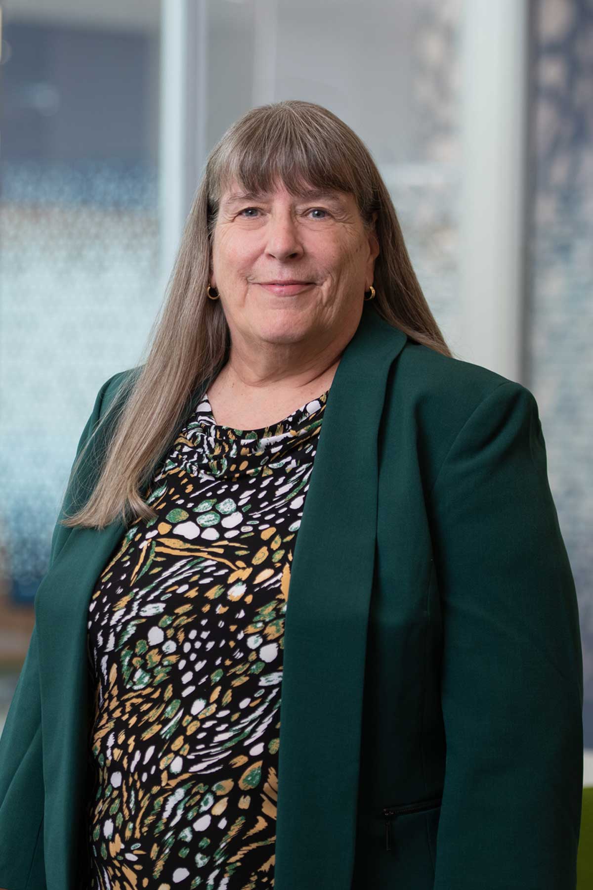 Carole Crist 3550 Cropped Web