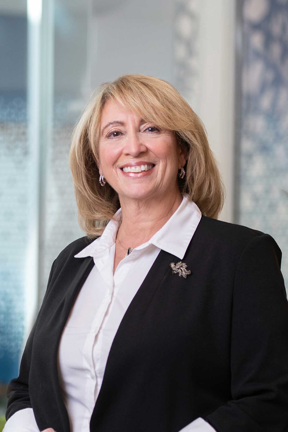 Galegallo 4799 Cropped Web